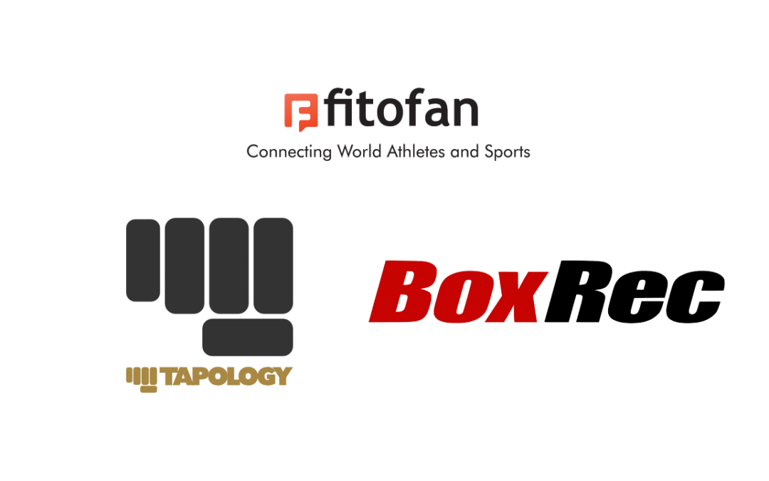OCAMM fortalece la proyección internacional de los deportes de combate en Colombia